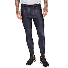 Imagem do produto Calça Legging Fila Compress Skin Masculina na posição 14 de 3