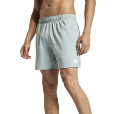 Imagem do produto Short de Natação adidas Essentials 5-Inch Masculino na posição 10 de 2