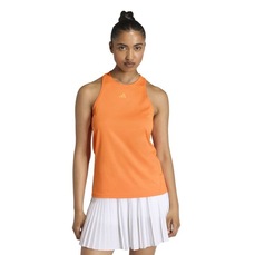 Imagem do produto Regata adidas Club Tennis Feminina na posição 11 de 4