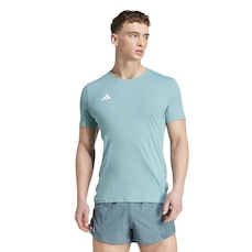 Imagem do produto Camiseta adidas Adizero Essentials Masculina na posição 36 de 4
