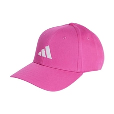Imagem do produto Boné adidas Baseball Logo na posição 13 de 3