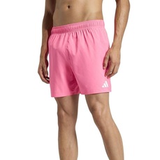 Imagem do produto Short de Natação adidas Essentials 5-Inch Masculino na posição 2 de 2