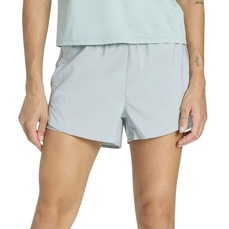 Imagem do produto Short adidas 2 em 1 Workout Essentials Feminino na posição 23 de 3