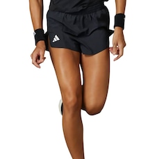Imagem do produto Short adidas Running Adizero Essentials Feminino na posição 30 de 4