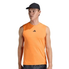 Imagem do produto Regata adidas D4T Power 3 Stripes Masculina na posição 8 de 4