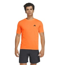 Imagem do produto Camiseta adidas WE Base T Masculina na posição 12 de 2