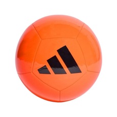 Imagem do produto Bola de Campo adidas Universadi na posição 27 de 2