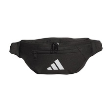 Imagem do produto Pochete adidas Essentials na posição 34 de 4