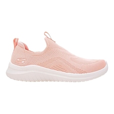 Imagem do produto Tênis Feminino Skechers Ultra Flex 2.0 na posição 10 de 5