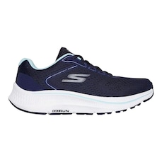Imagem do produto Tênis Feminino Skechers Go Run Consistent 2.0 na posição 24 de 5