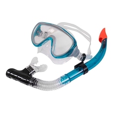 Imagem do produto Kit Para Mergulho Poker Kea na posição 14 de 3