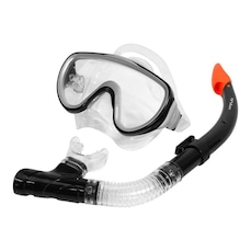 Imagem do produto Kit Para Mergulho Poker Kea na posição 23 de 3