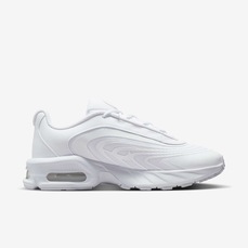 Imagem do produto Tênis Feminino Nike Air Max Fire New na posição 10 de 5