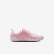 Imagem do produto Tênis Infantil Nike Swoosh 1 na posição 23 de 5