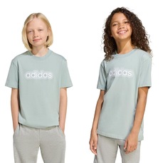 Imagem do produto Camiseta Essentials adidas Infantil na posição 26 de 5
