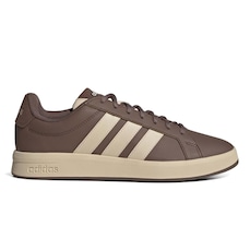 Imagem do produto Tênis Masculino adidas Grand Court Base 3.0 na posição 34 de 5