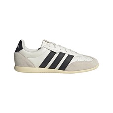 Imagem do produto Tênis Masculino Barreda Lo adidas na posição 23 de 5