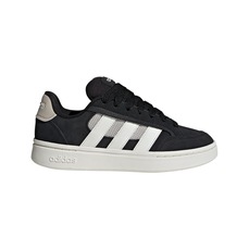 Imagem do produto Tênis Feminino adidas Grand Court Alpha na posição 26 de 5