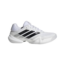 Imagem do produto Tênis Feminino Barricade 14 adidas na posição 6 de 5
