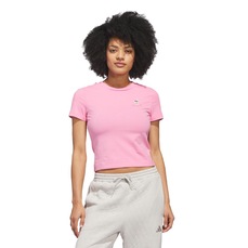 Imagem do produto Camiseta Estampada Summer Drink adidas Feminina na posição 24 de 5