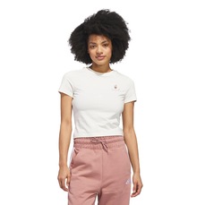 Imagem do produto Camiseta Estampada Summer Drink adidas Feminina na posição 16 de 5