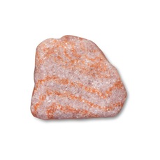 Imagem do produto Jibbitz Crocs Pedra Fosca 2 na posição 23 de 3