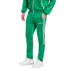 Imagem do produto Calça México Esportiva Seleção Nacional 1986 adidas Masculina na posição 1 de 5