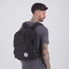 Imagem do produto Mochila Converse All Star Straight Edge I na posição 16 de 4