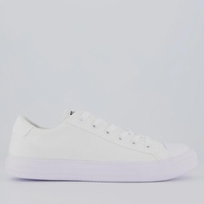 Imagem do produto Tênis Masculino Converse Day One Original na posição 19 de 5