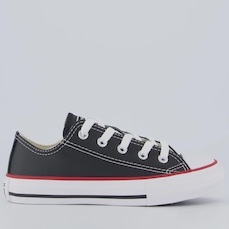 Imagem do produto Tênis Infantil Converse All Star CT na posição 34 de 5