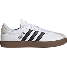 Imagem do produto Tenis Adidas Vl Court 3.0 Masculino na posição 7 de 4