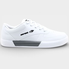 Imagem do produto Tênis Mormaii Urban Smash Masculino na posição 26 de 5