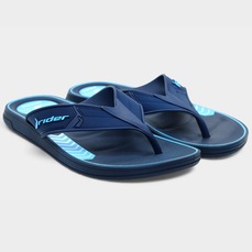 Imagem do produto Chinelo Rider Start Masculino na posição 35 de 3