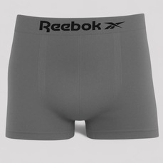 Imagem do produto Cueca Boxer Reebok Classic Masculina na posição 10 de 2