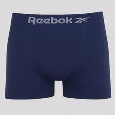 Imagem do produto Cueca Boxer Reebok Classic Masculina na posição 11 de 2