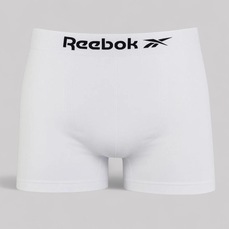Imagem do produto Cueca Boxer Reebok Classic Masculina na posição 9 de 2