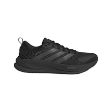 Imagem do produto Tênis adidas Supernova Ease Masculino na posição 24 de 5