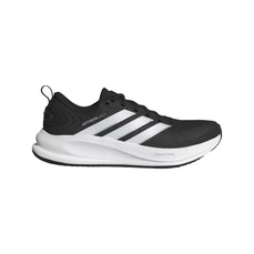 Imagem do produto Tênis adidas Supernova Ease 2 Masculino na posição 20 de 5