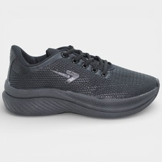 Imagem do produto Tênis Box 200 Esportivo BK2010 Infantil na posição 36 de 5