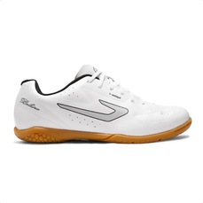 Imagem do produto Chuteira De Futsal Topper Boleiro VI Masculino na posição 21 de 5