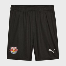 Imagem do produto Calção do Bragantino III 25/26 Puma Red Bull Masculino na posição 6 de 3