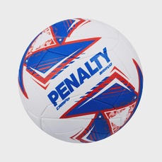 Imagem do produto Bola de Futebol de Campo Penalty Bravo XXV na posição 35 de 3