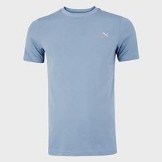Imagem do produto Camiseta Puma ESS 2 Color Small No. 1 Masculina na posição 1 de 3