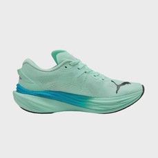 Imagem do produto Tênis Masculino Puma Deviate Nitro 3 na posição 27 de 4