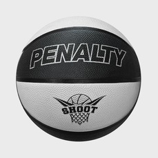 Imagem do produto Bola de Basquete Penalty Shoot na posição 1 de 3