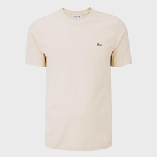 Imagem do produto Camiseta Lacoste Puma Masculina na posição 2 de 3