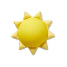 Imagem do produto Jibbitz Crocs Sol Artesanal na posição 30 de 3