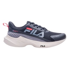 Imagem do produto Tênis Masculino Fila Progress Lite na posição 15 de 4
