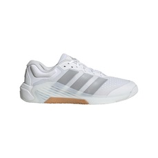 Imagem do produto Tênis Masculino adidas Dropset 4 na posição 18 de 5