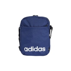 Imagem do produto Bolsa adidas Transversal Linear Organizer 1L - Unissex na posição 10 de 5